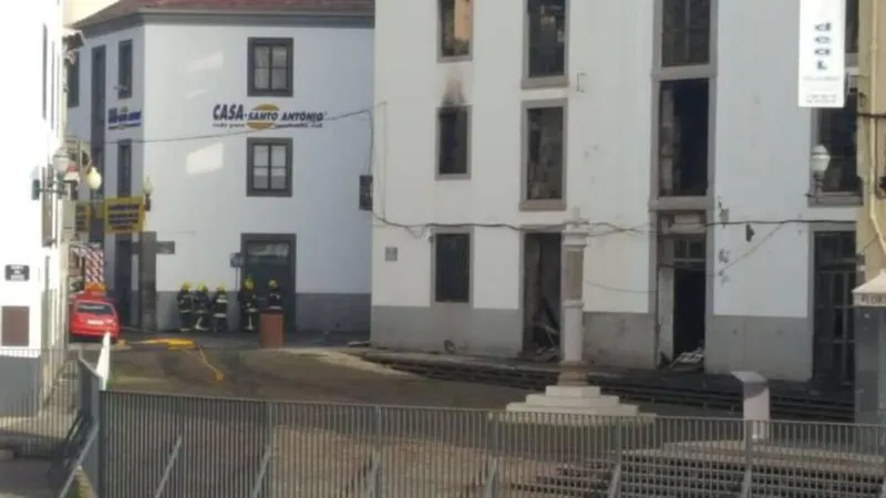 Foto Andreia Dias Ferro 