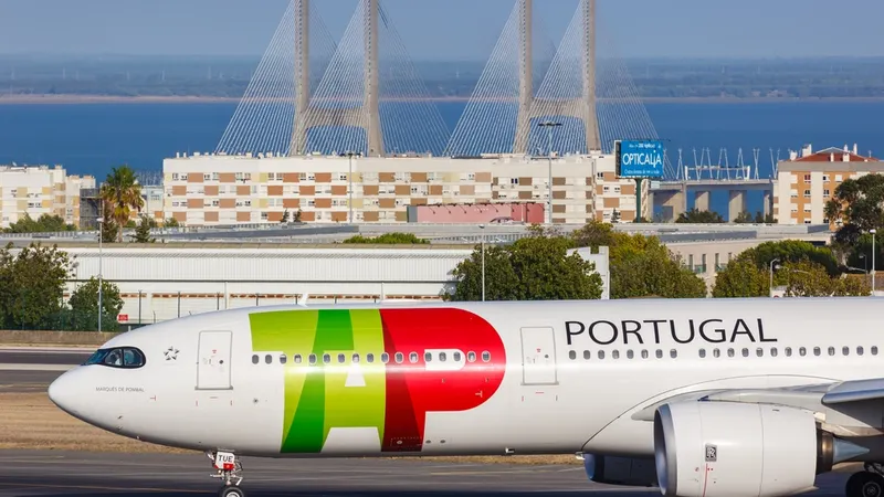 Foto&nbsp;Markus Mainka/Shutterstock.com