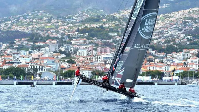 Foto Rui Silva/ASPRESS