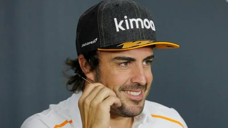 Foto Reuters