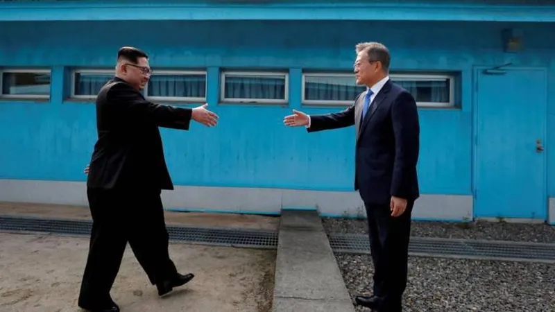 Foto: Reuters