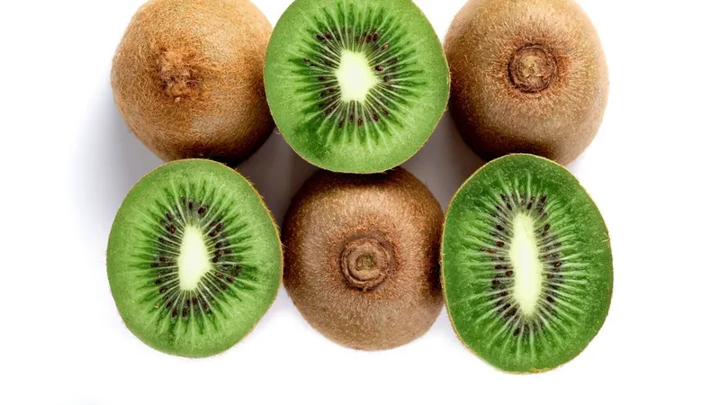 Foto Shutterstock