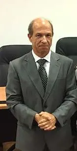 Foto DR/SDM