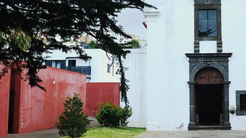 Foto DR/Conservatório