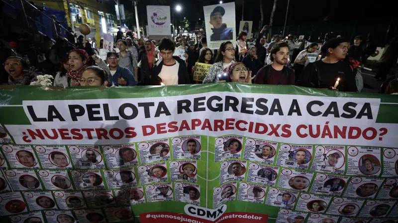 Foto&nbsp;Jose Mendez/EFE/EPA