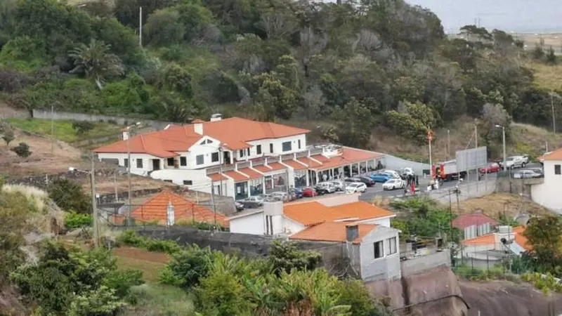 Foto DR