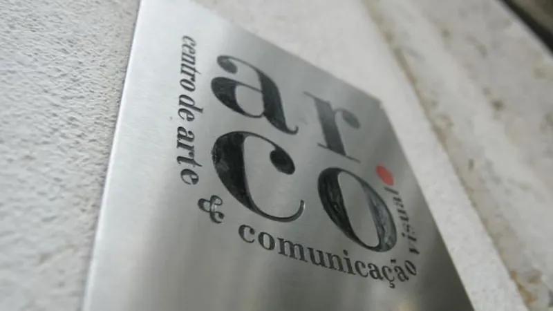 Foto PAULO SPRANGER