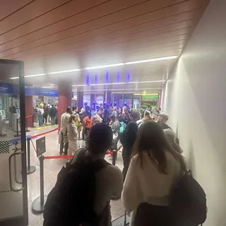 Foto Eugénio Perregil