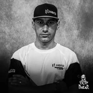 Foto DR/www.dakar.com