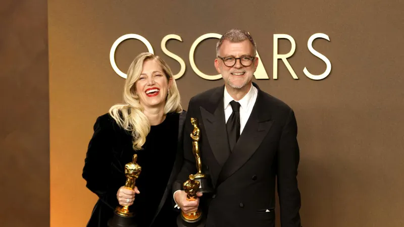 Foto&nbsp;JILL CONNELLY/EPA