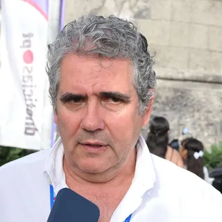 Foto Rui Silva/ASPRESS