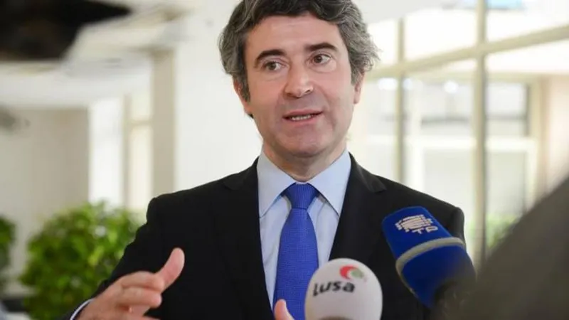 Foto LUSA