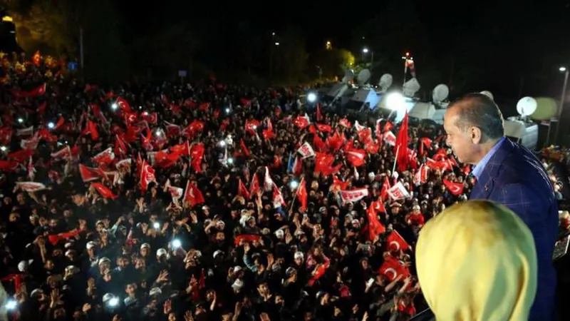 Foto EPA