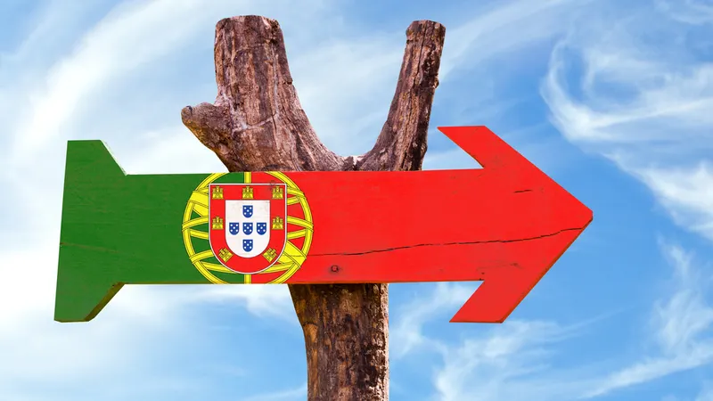 Foto Shutterstock