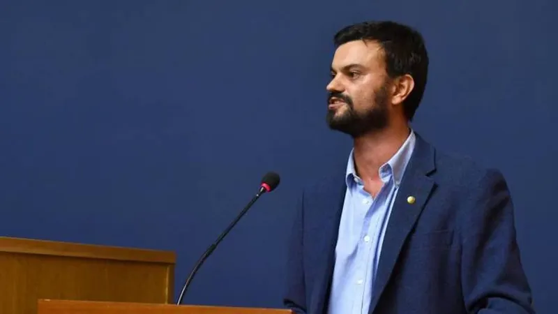 Foto Rui Silva/ASPRESS