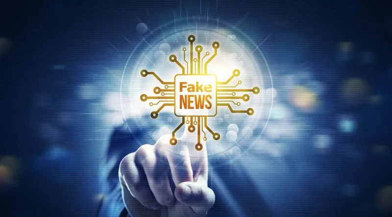 Foto Shutterstock