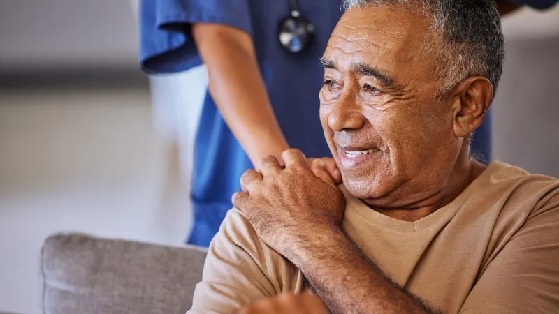 Foto Shutterstock