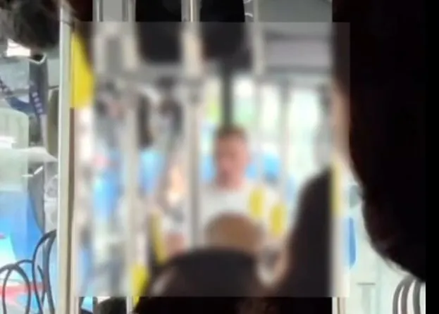 Foto e vídeo de Tiago Cassaca