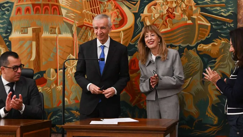 Foto Rui Silva/Aspress