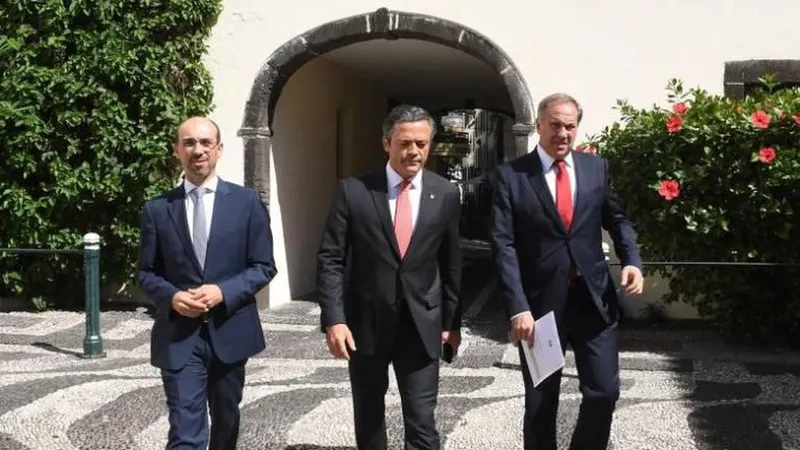 Foto Hélder Santos/ASPRESS