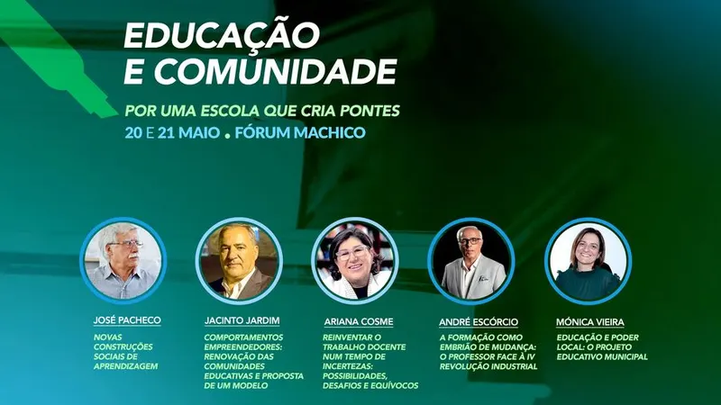 Foto DR