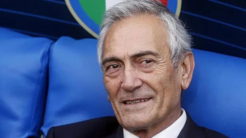 Foto EPA
