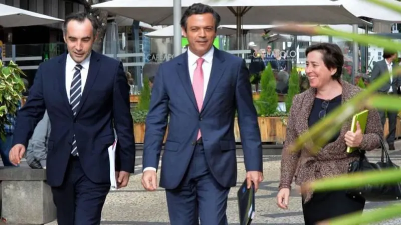 Foto Aspress/Arquivo