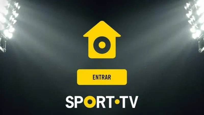 Foto DR