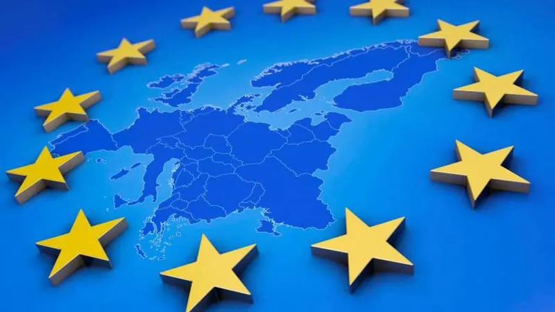 Foto Shutterstock
