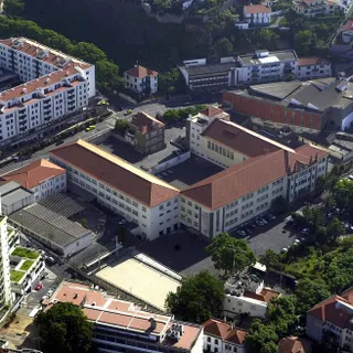 Foto Arquivo