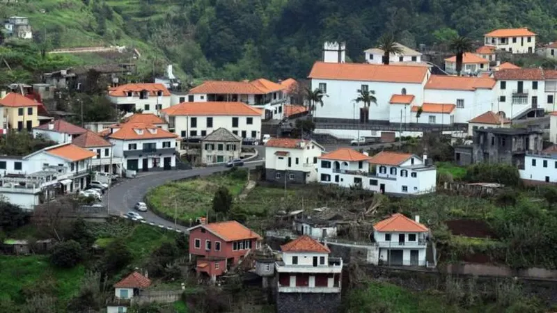Foto arquivo