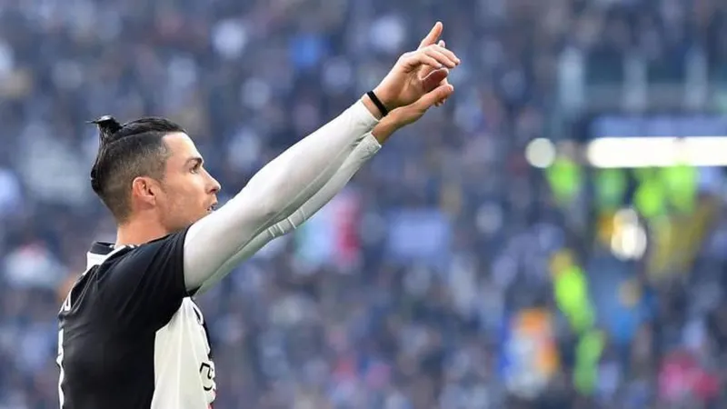 FOTO ALESSANDRO DI MARCO/EPA