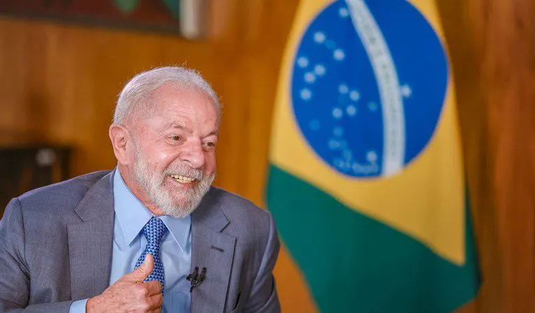 FOTO DR