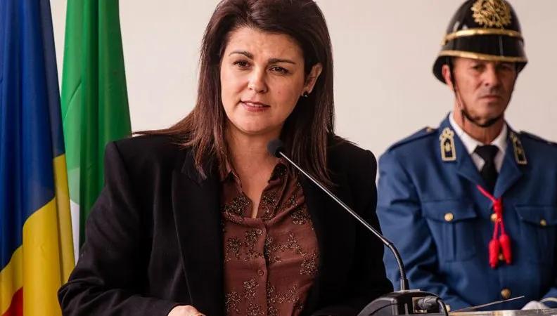 Foto CM Santa Cruz