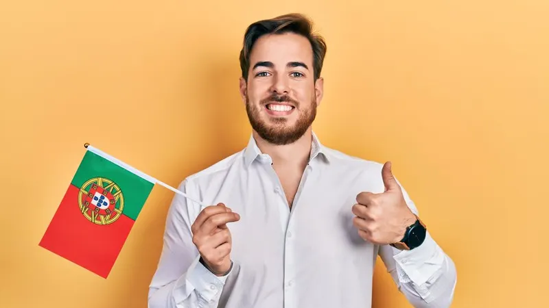 Foto Shutterstock