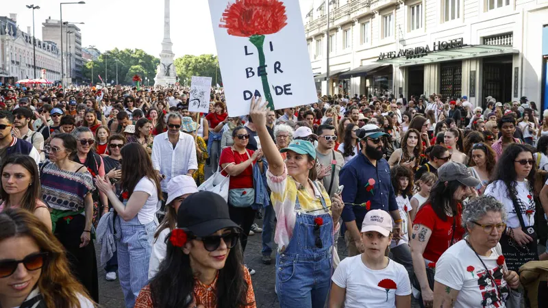 Foto&nbsp;ANTÓNIO PEDRO SANTOS/Lusa