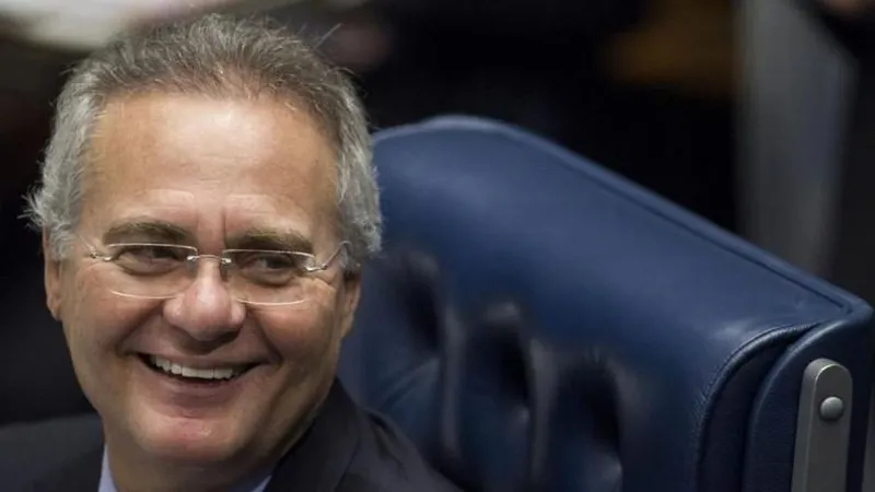 Foto EPA