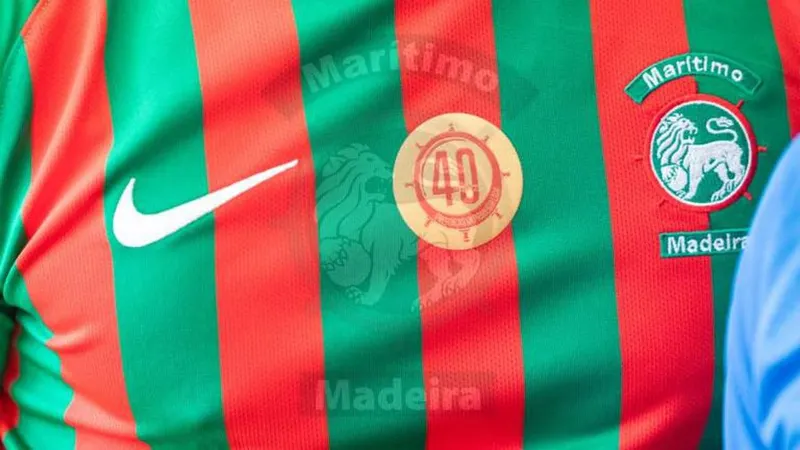 Foto André Ferreira/CSM