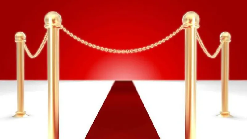 Imagem Shutterstock