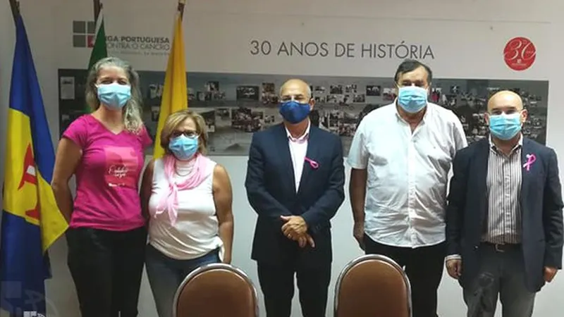 Foto DR