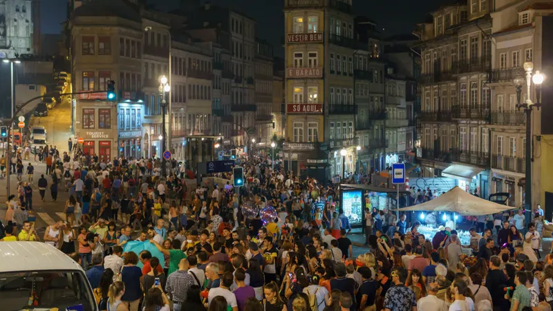 Foto&nbsp;Jan Jerman/Shutterstock.com