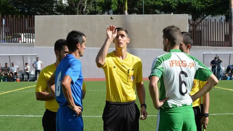 Foto Rui Silva/Aspress