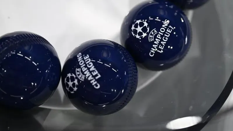Foto DR/Uefa
