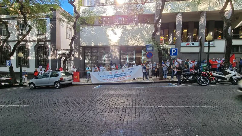 Fotos DR