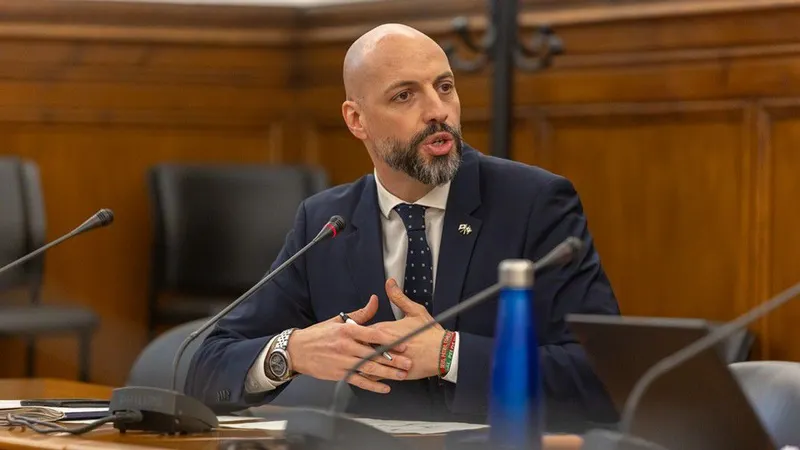 Foto DR/CH