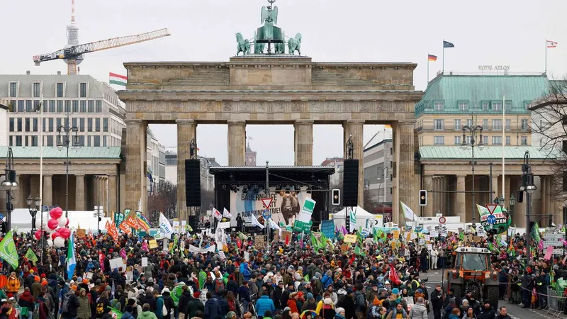 Foto AFP