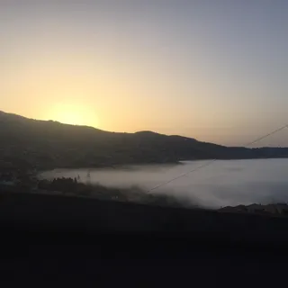 Foto Dinarte Santos