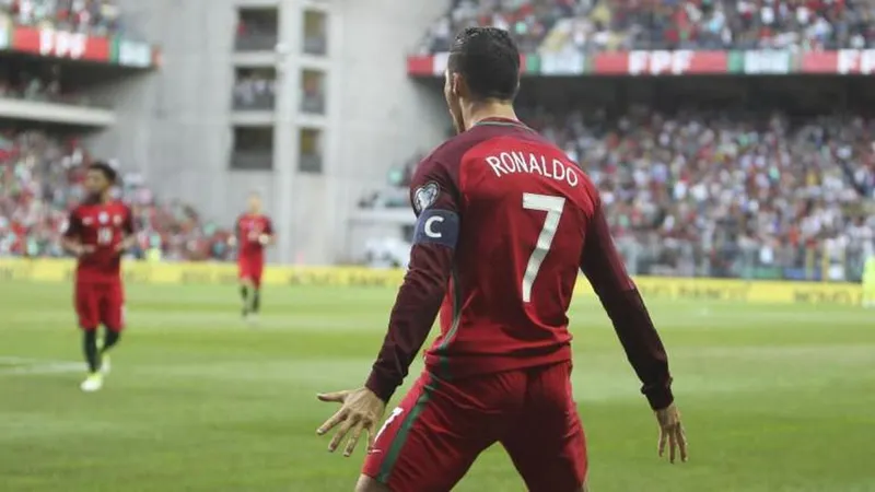 Fábio Poço/Global Imagens