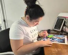 Fotos DR/BMSV/CMSV