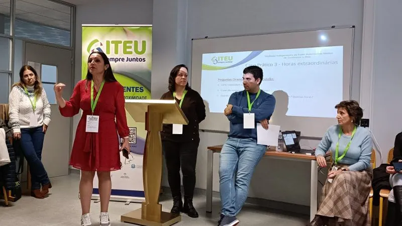 Foto DR/SITEU